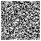 QR code with Stanley Tree & Ldscpg Services contacts