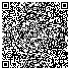 QR code with Ronald C Wilcox DDS contacts