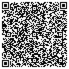 QR code with Streamline Networks Inc contacts