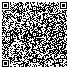 QR code with Thermo Electron Corp contacts