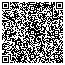 QR code with William J Wright contacts