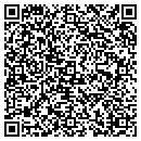 QR code with Sherwin-Williams contacts