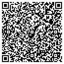 QR code with Equiptech contacts