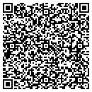 QR code with Salvation Army contacts