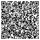 QR code with Fowler Auto Parts contacts