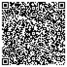 QR code with Ace Computer Center I Llc contacts