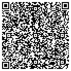 QR code with Community Relations & Employee contacts