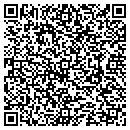 QR code with Island Property Service contacts