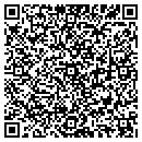 QR code with Art Accents By Joe contacts