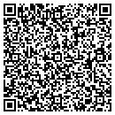 QR code with Springhouse contacts