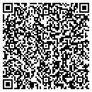 QR code with Micros Systems Inc contacts