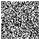 QR code with Pizza Hut contacts