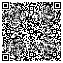 QR code with Cathcart Farms Inc contacts