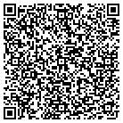 QR code with Noonday Baptist Association contacts