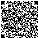 QR code with Morehouse Schl of Medicine Inc contacts