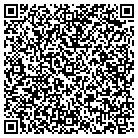 QR code with Providence Christian Academy contacts