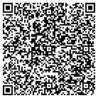 QR code with Berrien Cnty Soil Conservation contacts