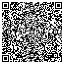 QR code with Karisma Systems contacts