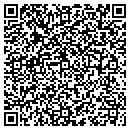 QR code with CTS Industries contacts