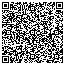 QR code with Bailie Bugs contacts