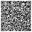 QR code with Steven D Sample DDS contacts