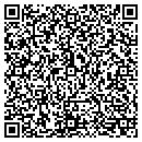 QR code with Lord Eye Center contacts