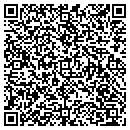 QR code with Jason's Truck Wash contacts