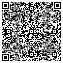 QR code with AAA Transmissions contacts