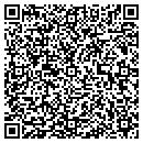 QR code with David Stewart contacts