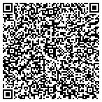 QR code with Hesed Environmental Consulting contacts