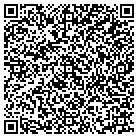 QR code with Maximum Prfmce Service & Sup Com contacts
