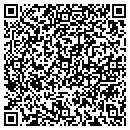 QR code with Cafe Lily contacts
