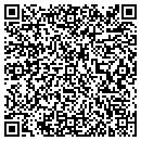 QR code with Red Oak Gifts contacts