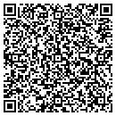 QR code with Concession Stand contacts