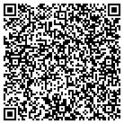 QR code with Minerva Planning Group contacts