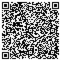 QR code with Ulta contacts