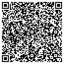 QR code with AAMCO Transmissions contacts