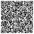 QR code with Mc Larty Inc Security Systems contacts