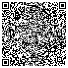 QR code with Cloukland Institute contacts