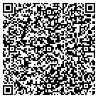 QR code with Anderson Floor Covering I contacts