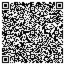 QR code with Paul Jennings contacts