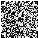 QR code with A Time To Dance contacts