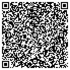QR code with Interstate Battery Sys of GA contacts