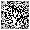 QR code with Exxon contacts