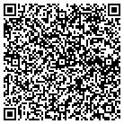 QR code with Southeastern Tobacco Outlet contacts