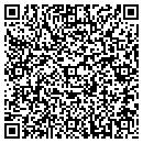 QR code with Kyle Painting contacts