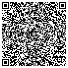 QR code with Rivertown Development LLC contacts