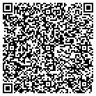 QR code with Global Engineering Service Inc contacts