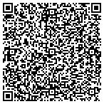 QR code with Natural Rsrces Cnservation Service contacts