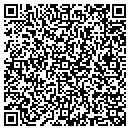 QR code with Decora Interiors contacts